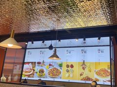 -金柱大盘鸡(和田二街店)