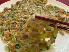 -金华安大酒楼·老牌潮菜·粤式茶点(东方国际店)