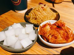 -晃晃悠悠酒肉合作社
