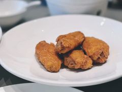 -徐记海鲜(万家丽|德政园店)