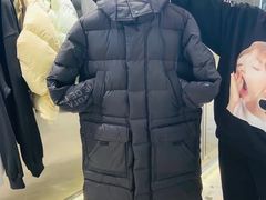 -济南恒隆广场