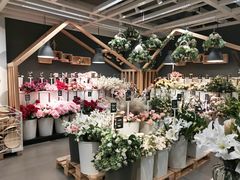 -上海外滩英迪格酒店