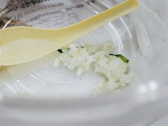 -随柳居·苏式小吃(建新巷店)
