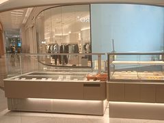 -奈雪的茶(广州万菱汇PRO店)