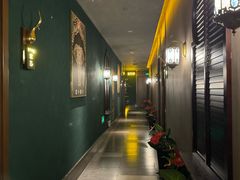 -富侨养生(威宁路店)