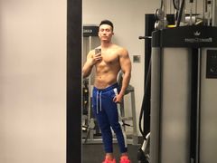 -YCHL Studios健身工作室(市二宫店)
