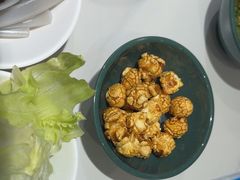 -新辣道鱼火锅(龙旗广场店)