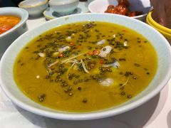 -东流山北京烤鸭·家常菜(南京首店)