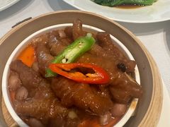 -江滨九号.中餐厅(滨江店)