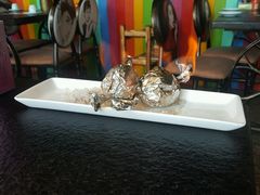 -寂寞的豆芽(龙泽路店)