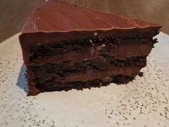 -Wagas沃歌斯(大学路店)