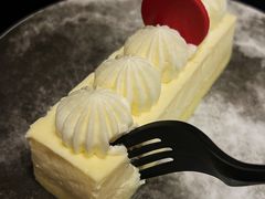 -必胜客(新辰里酒仙桥店)