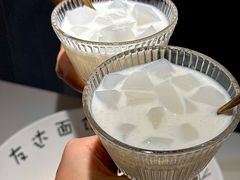 -友达面馆(广州总店)