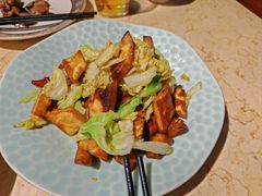 -品质伊骊新疆菜(紫金店)