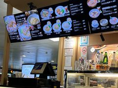 -源兰制by玉芝蘭(浦东机场店)