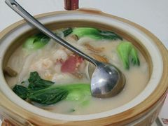 -沪碟·精菜坊(闵行店)