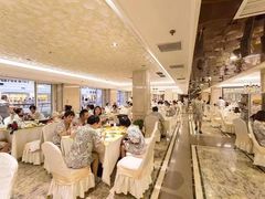 -海韵之星邮轮水会(明发商业广场店)