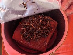 -潇湘华天大酒店-湘·悦美食街(芙蓉中路店)