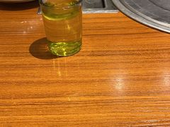 -老号尤兔头(西川店)