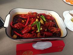 -花家怡园(四合院总店)