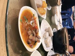 -揭阳钟记小食(福田新村店)