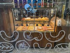 -原麦山丘(金地店)