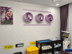 -洁铭新加坡医美