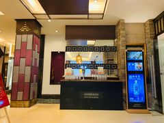 -阿诺泰·泰国餐厅(紫荆店)