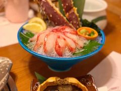 -心斋桥