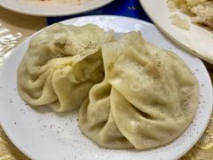 -吾斯曼珍珠抓饭王