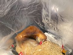 -鸿瑞興面馆(梅岭店)