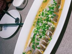 -玉玲珑(陆家嘴店)