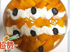 -Merrykin麦里金(美院专卖店)