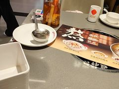 -好彩猪肚鸡·药膳鸡(正弘城店)