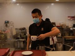 -亚坤(远东广场店)