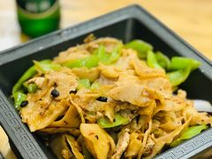 -外婆船宴餐厅·外婆喊你回家吃饭