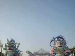 -厦门园林博览苑