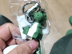 -长藤鬼校(龙翔店)