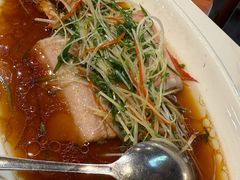 -潮人姐妹轩(海宁路店)