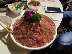 -枇杷园食为鲜火锅(南山店)