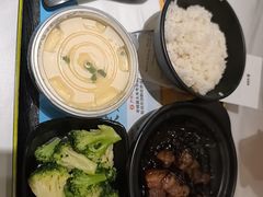 -老娘舅(吴山路店)