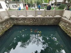 -墨池公园