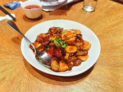 -宁波柏悦酒店·钱湖渔港