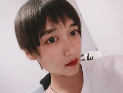 -川和潮人漂色·烫染·接发