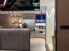 -骨之味·筒骨汤火锅(江头店)