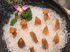 -纯味斑鱼府(中海环宇荟店)