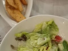 -摩根扒房(桐梓林店)