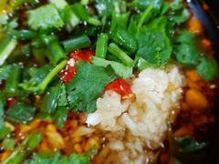 -牛华八婆麻辣烫(起源店)