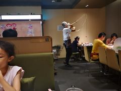 -海底捞火锅(石厦时代广场店)