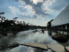 -罗红摄影艺术馆